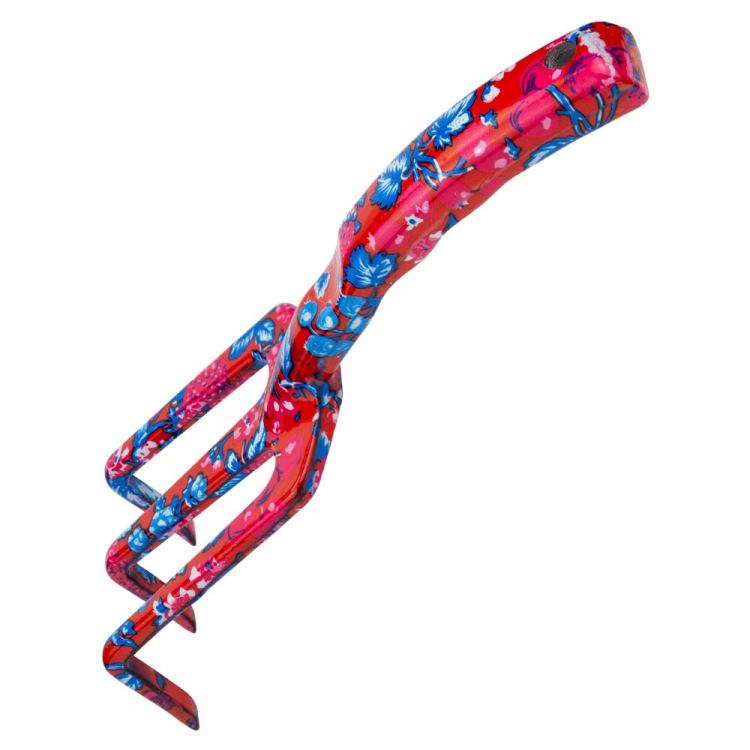 Набор посадочный из 3-х предметов (Raspberry) FLORA (5043634) - 8