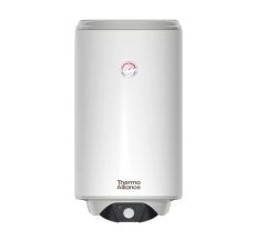 Водонагрівач ел. 80 л, Spectra SV0804420C 2KW сухий тен Thermo Alliance