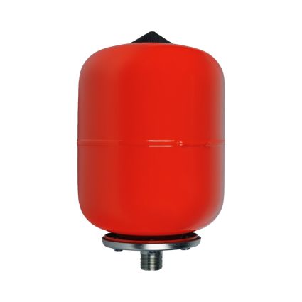 Бак для системи опалення циліндричний (розбірний) 5л AQUATICA (779161) - 1