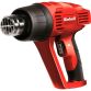Фен будівельний Einhell TC-HA 2000/1 - 1