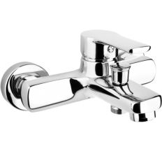 Смеситель для ванны KFA Armatura SELEN 4414-010-00