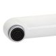Смеситель для ванны Brinex 35W 005 - 5
