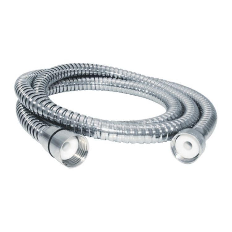 Шланг для душа 150см Touch-Z 804А - 1