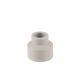 Муфта PPR Thermo Alliance 40х25 - 3