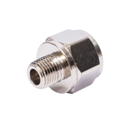 З'єднання видовжене 1/4&amp;quot; × 1/2&amp;quot; Sigma (7025621) - 2
