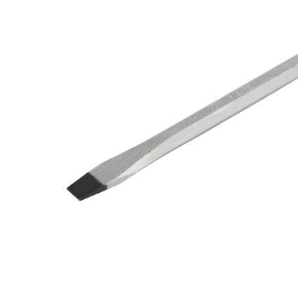 Отвертка ударная шлицевая SL6x150мм CrV Sigma (4004451) - 3