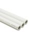 Труба полипропиленовая Ekoplastik PN16 75 - 2