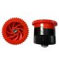Форсунка для висувних дощувачів Presto-PS (7782) - 1