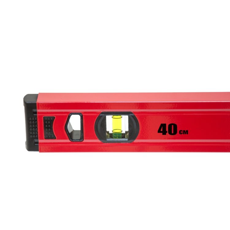 Уровень 3 капсулы 40см ULTRA (3734042) - 6