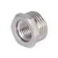 Футорка SD Forte 1/2&amp;quot;х1/4&amp;quot; НВ - 5