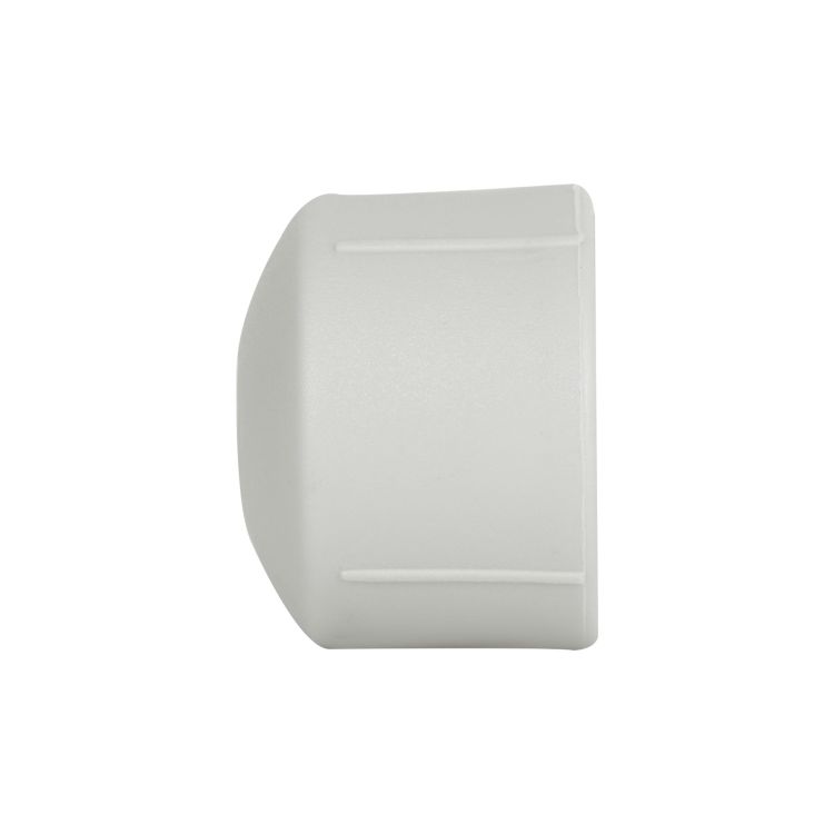 Заглушка PPR Thermo Alliance 20 - 5