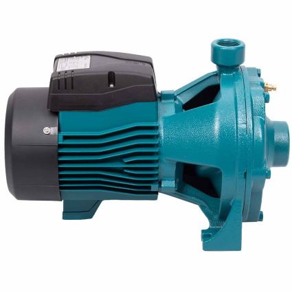 Насос центробежный Aquatica 775295 1.5кВт Hmax 55.5м Qmax 160л/мин Leo 3,0 - 3