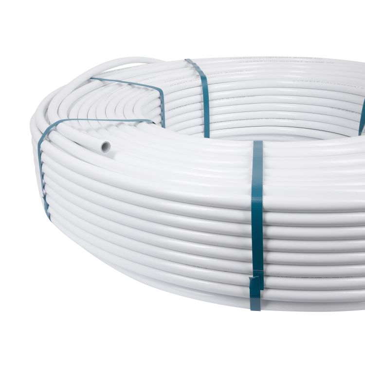 197 Труба МЕТАЛЛОПЛАСТИКОВАЯ ICMA 16х2,0 м/пл (аналог 199) - 4