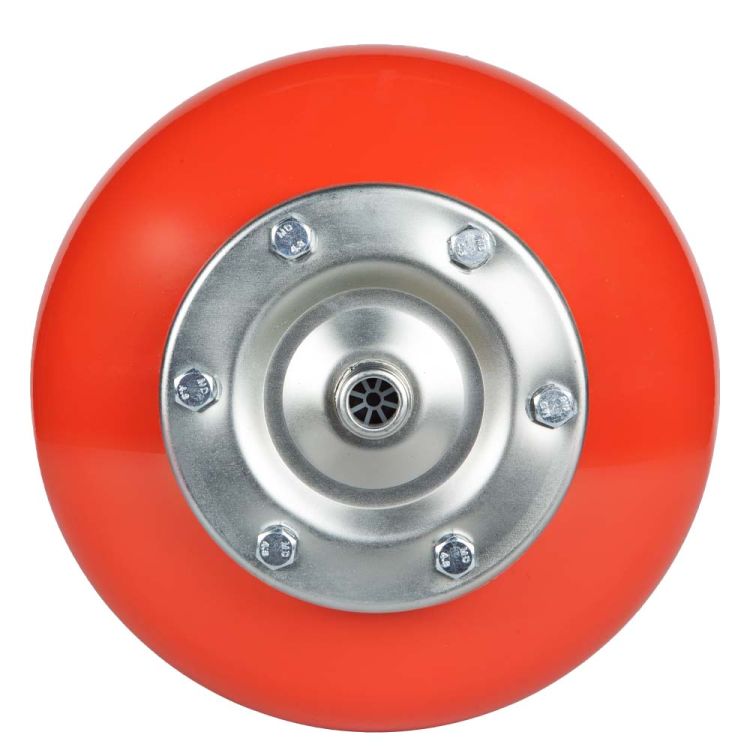 779165 Бак для системы отоп 24л (разборной) - 5