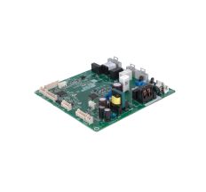 Optima premix Головна плата управління 23 kW (3000002465)