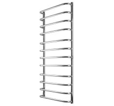 Рушникосушка Mario Стандарт 500*1200 (золото)