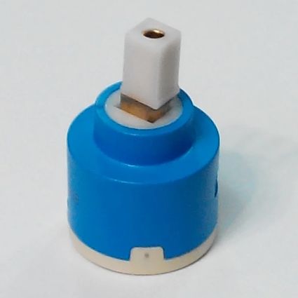 Картридж Zegor WKF-047L - 1