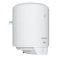 Водонагреватель по эл. 50 л, Opro Profi VM 050 D400S (1500W) Atlantic - 3