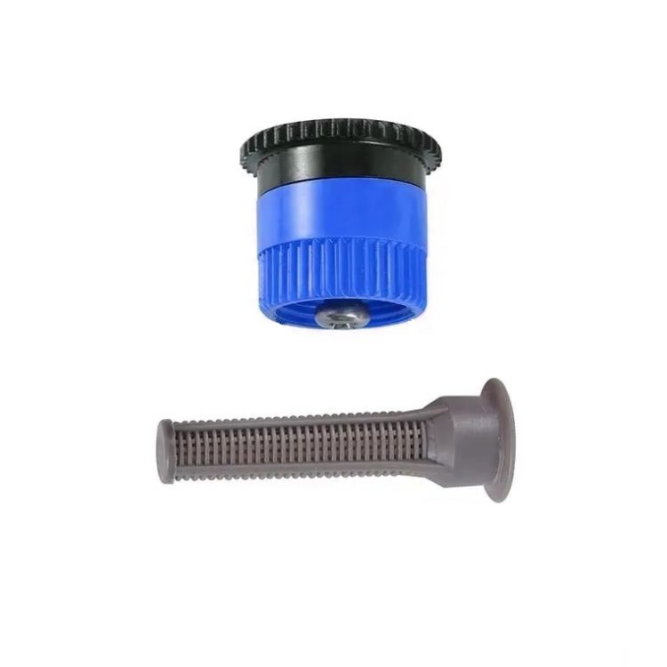 Форсунка для выдвижных дождевателей Presto-PS (7786) - 1