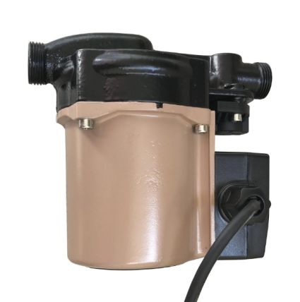 Насос підвищення тиску PTS15-11,Ø1/2&amp;quot;,120Вт, 45л/хв Optima - 3
