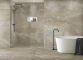LUCCA BEIGE SF BN116 60*120 1,44м2/2шт - 2
