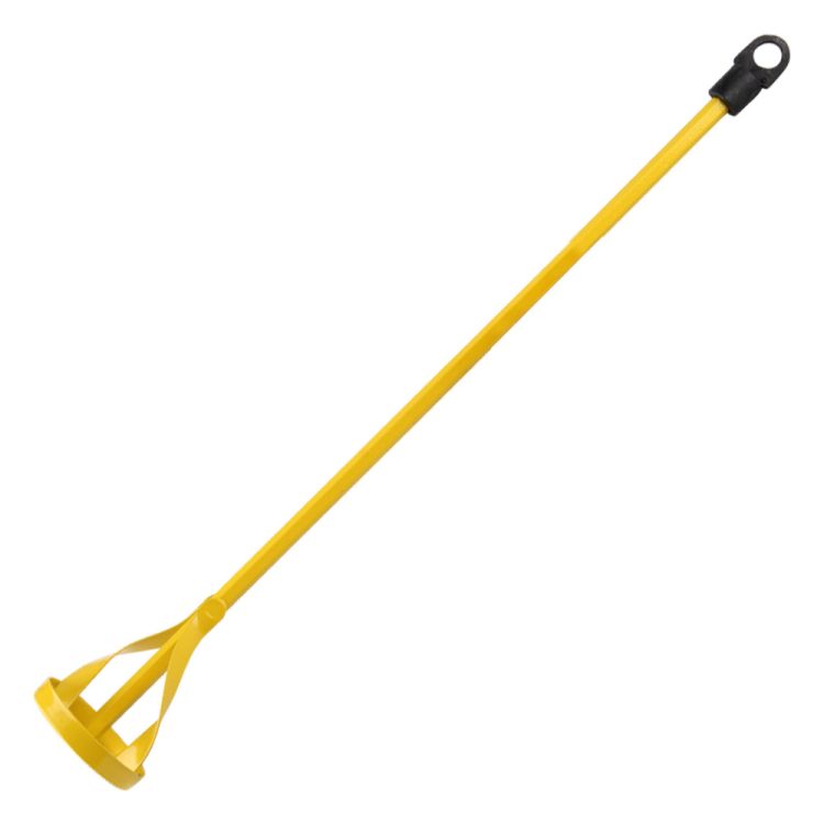 Міксер для фарби 60*400мм Sigma (8340221) - 2