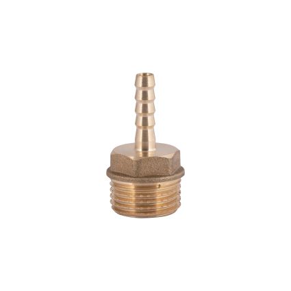 Штуцер SD Plus 6х1/2&amp;quot; ЗР SD427156 - 5