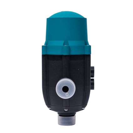 Контроллер давления электронный 1.1кВт 779535 Aquatica - 4