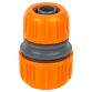 Муфта ремонтна для шланга 3/4&amp;quot;, 1&amp;quot; Flora (5015634) - 1