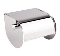 Тримач для туалетного паперу GF (CRM)/S-301