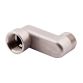 Ексцентрик радіаторний Icma 1/2&amp;quot;х2 №720 - 1
