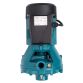 Насос центробежный Aquatica 775295 1.5кВт Hmax 55.5м Qmax 160л/мин Leo 3,0 - 8