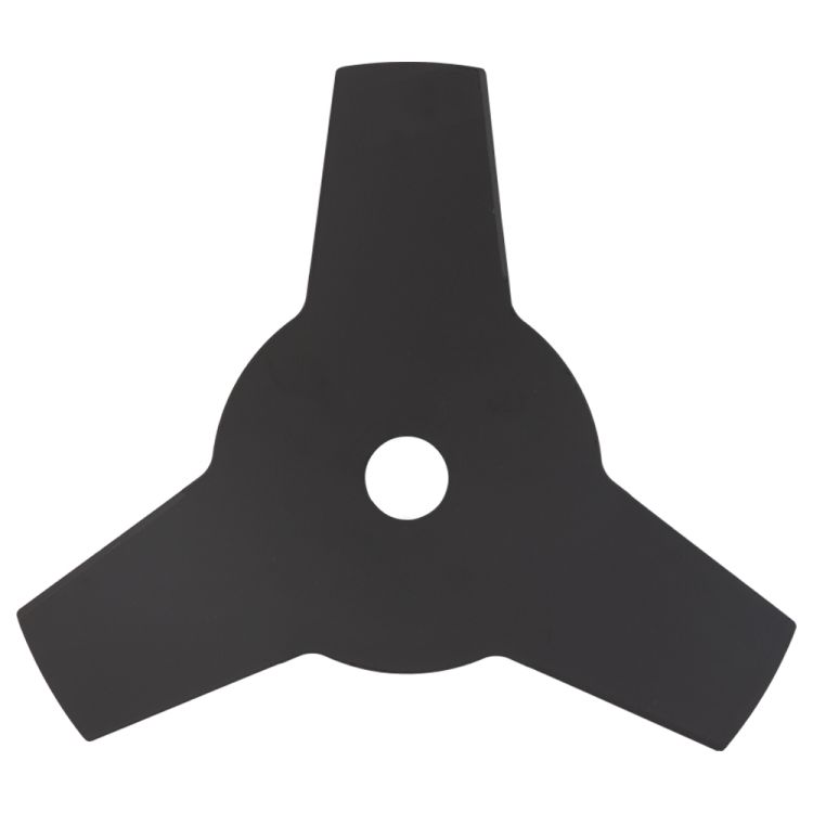 Ніж для тримера Ø255×25.4 мм 3Т SIGMA (5624311) - 2
