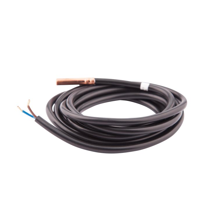Датчик бойлера ГВС Sime Brava Slim HE 25 T ErP - 1