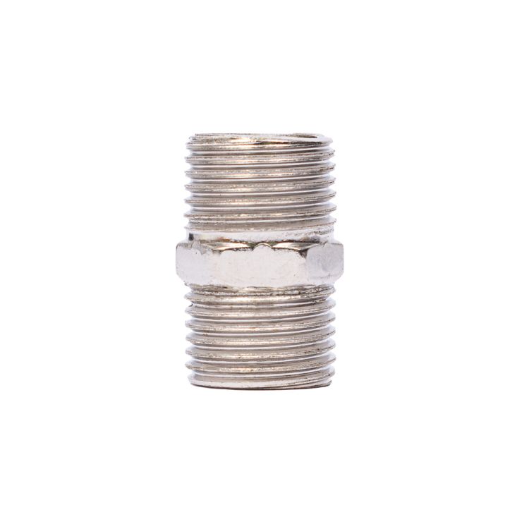 З'єднання 1/2&amp;quot; X 1/2&amp;quot; Sigma (7025231) - 8