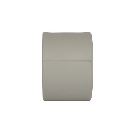 Муфта з PPR Blue Ocean 75х75 - 3