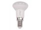 Лампа LED 4w e14 4000k luxel 032-n r-39 - 1