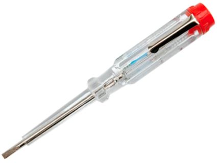 Индикатор электрический Vorel 140мм 65233 - 1