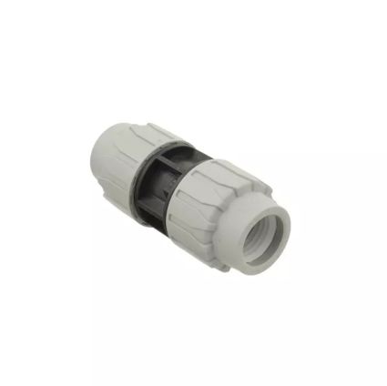 Муфта ПЕТ 40 COS - 1