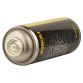 Смазка для цепей 400мл SIGMA (6370241) - 5