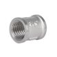Муфта SD Forte 3/4&amp;quot; ВВ - 3