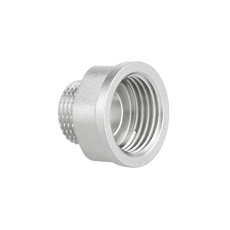 Перехід SD Forte 1/2&amp;quot;х3/8&amp;quot; ВН - 3