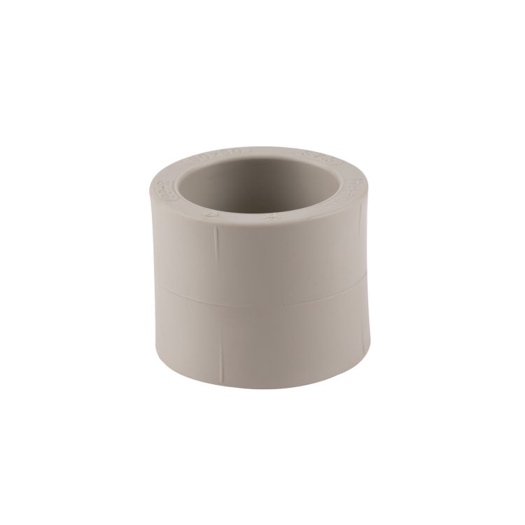 Муфта PPR Thermo Alliance 50 - 3