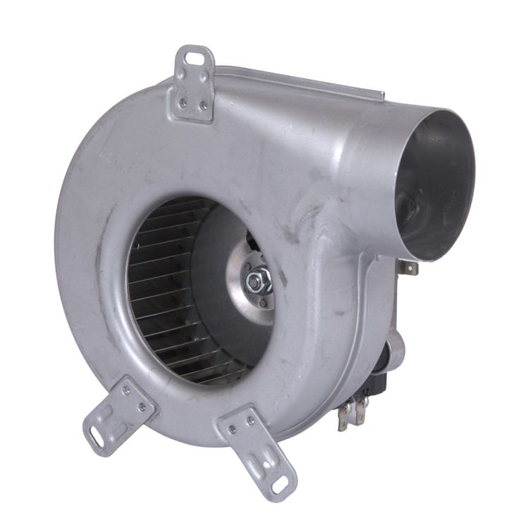 Вентилятор 25-30 TS (6225632) Sime - 2