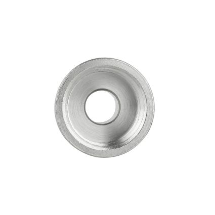 Перехід SD Forte 1/2&amp;quot;х1/4&amp;quot; ВН - 4