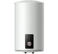 Водонагреватель по эл. 100 л, Performax RD100-15/F10 1,5 кВт, сухой тен RENS