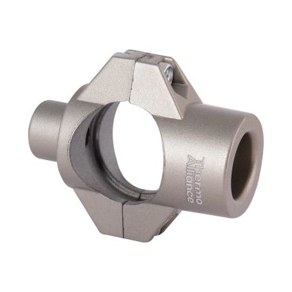 Насадка для круглого паяльника d20 STD-210 Thermo Alliance - 1