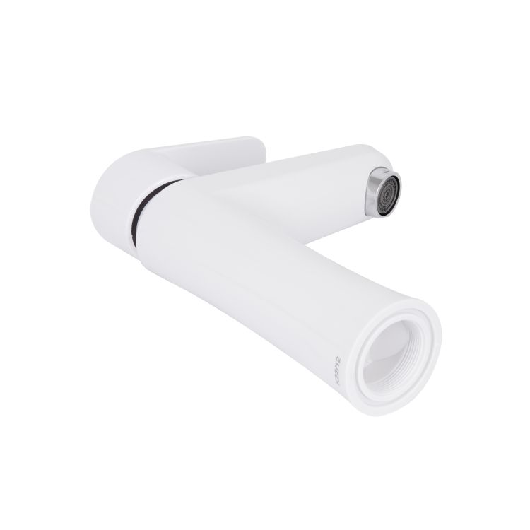 Змішувач для умивальника Brinex 37W 001 - 5