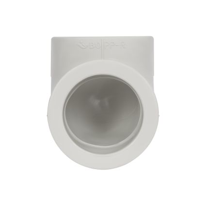 Коліно Blue Ocean 90 63х63 - 4