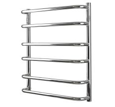 Рушникосушка Mario Стандарт 600х530/500